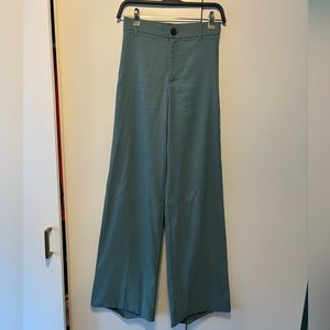 Trouser pants
